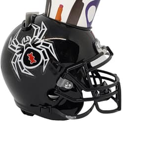 Canterbury Redbax Schutt Desk Caddy
