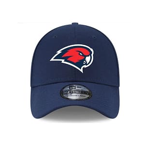 Adelaide Rage New Era 39Thirty Cap Navy