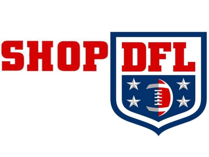 shop DFL