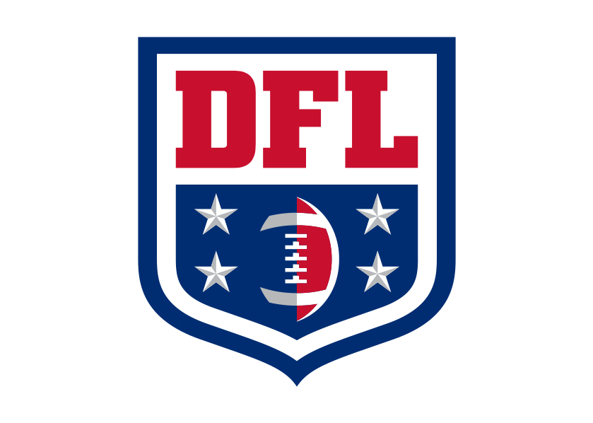 dfl-white-background Auckland Fleet logo