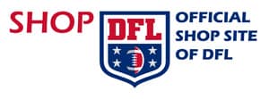 shop-logo